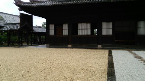 rblog-20140824152037-02.jpg