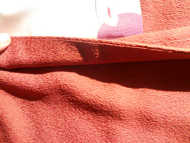 DSCN9892.JPG
