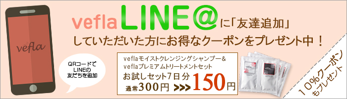 lineの画像