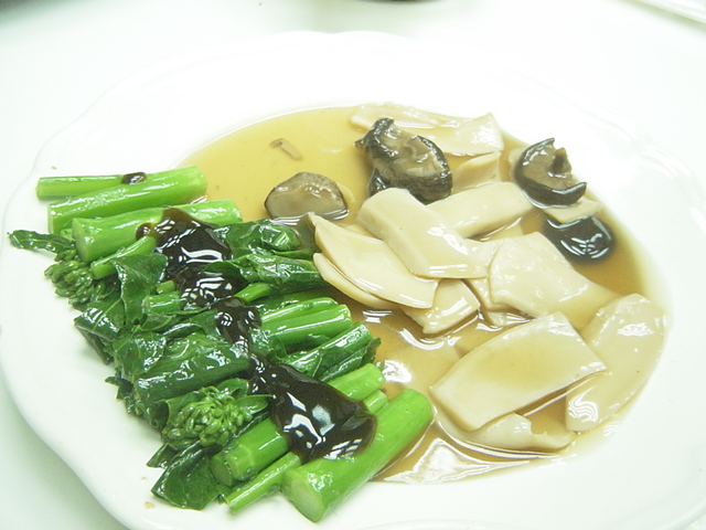 20120316-awabi