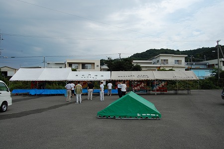 s-DSC_0179.jpg