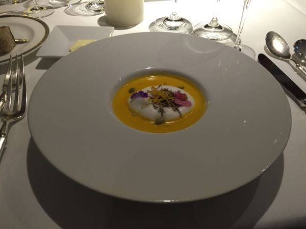 rblog-20171218020011-01.jpg