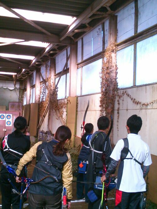 rblog-20160210102126-02.jpg