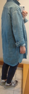 n2.jpg