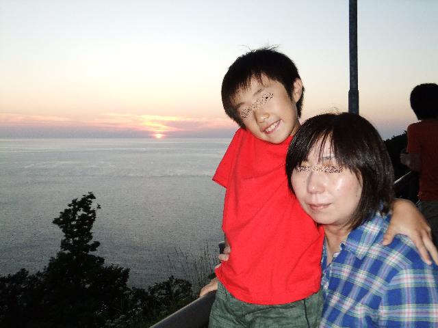 Dscf1653.jpg