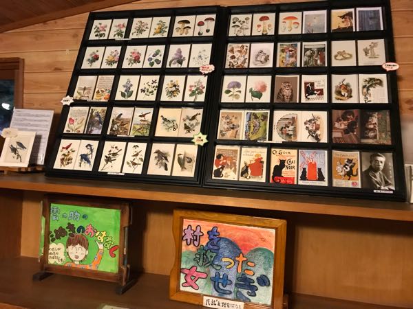 rblog-20181003175059-04.jpg