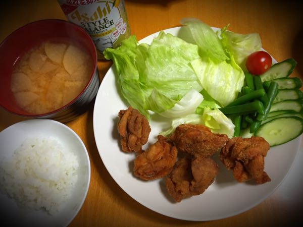rblog-20160529080127-02.jpg