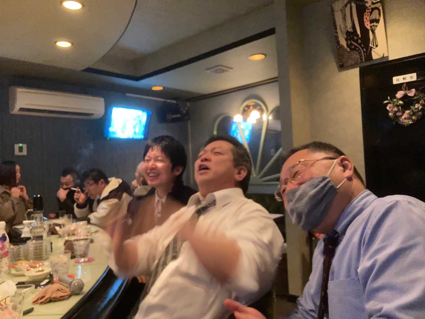 つね三 無心一刀のブログ 楽天ブログ