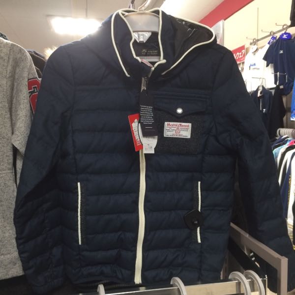 rblog-20151128234206-02.jpg