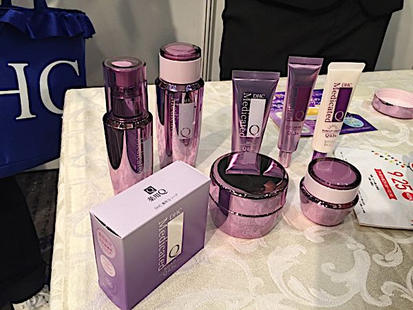 rblog-20171019101905-09.jpg