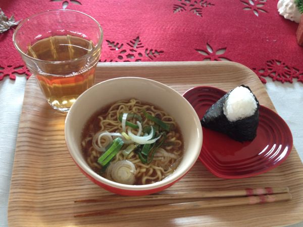 rblog-20131204133525-01.jpg