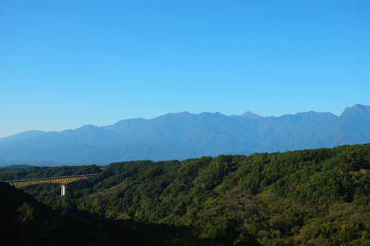DSCF9335.jpg