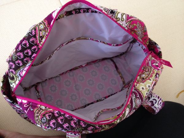 rblog-20140619103555-02.jpg