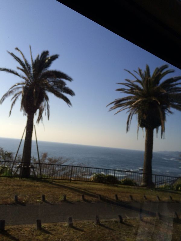 rblog-20150220123647-03.jpg