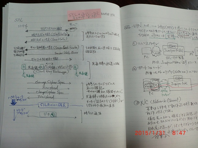 CIMG1710.JPG