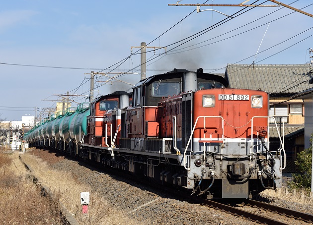 9 DD51-892＋1805 79レ.jpg