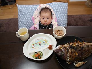 20120318_6_R.JPG