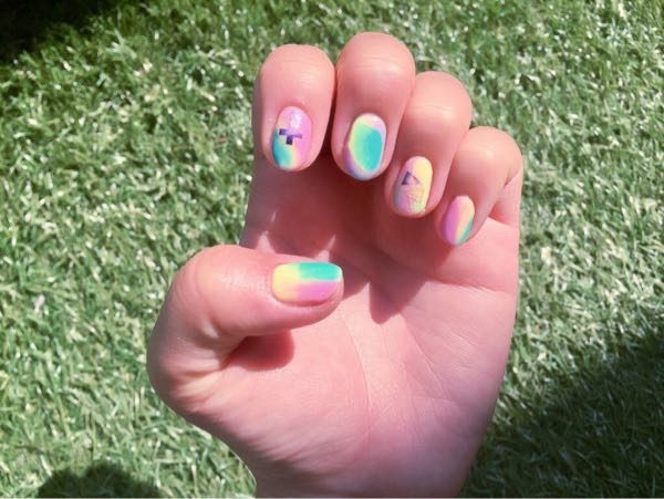 rblog-20170705133532-02.jpg