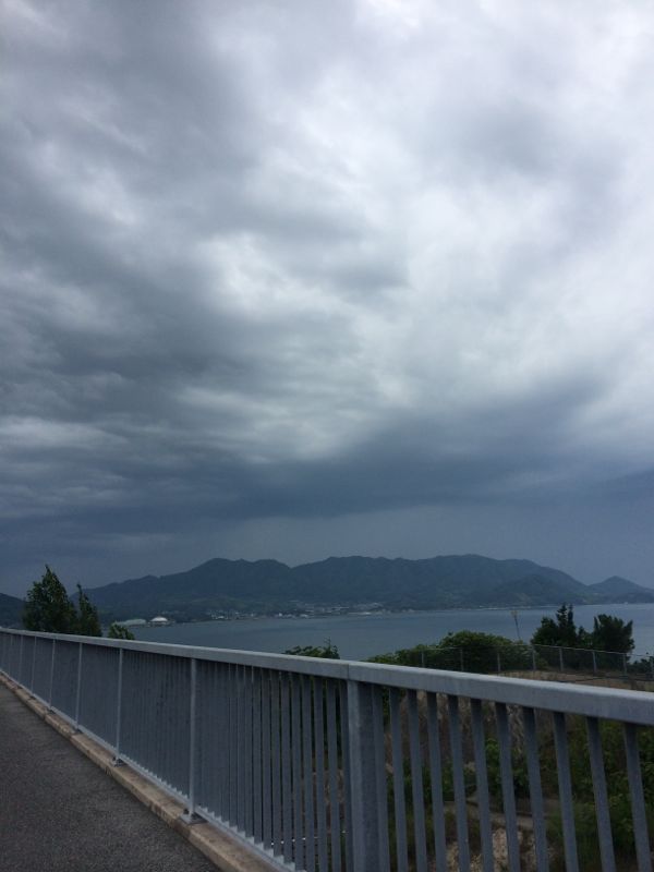rblog-20140716152831-02.jpg