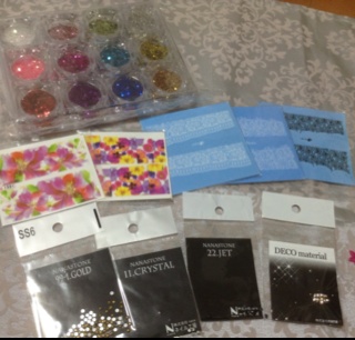 rblog-20131005002647-02.jpg