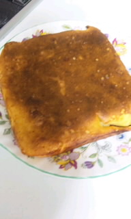 ヨーグルトーケーキ２.jpg