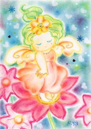 ラブリー天使web.jpg