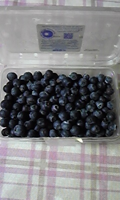 140611_180848.jpg