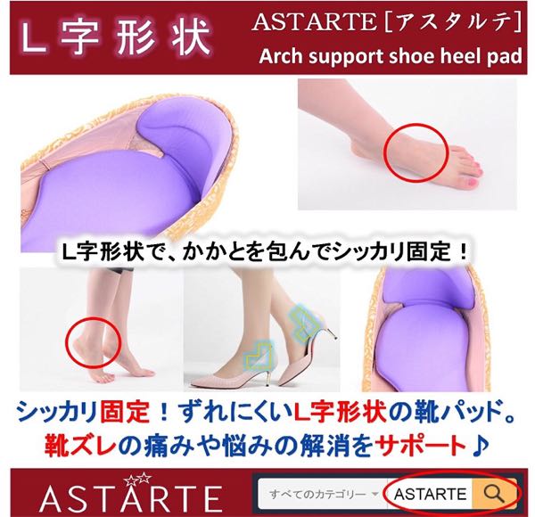 rblog-20161228070604-02.jpg