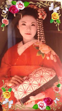 無題wwwwwww.png