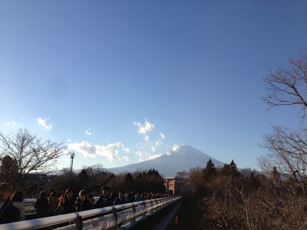 rblog-20131216080519-01.jpg