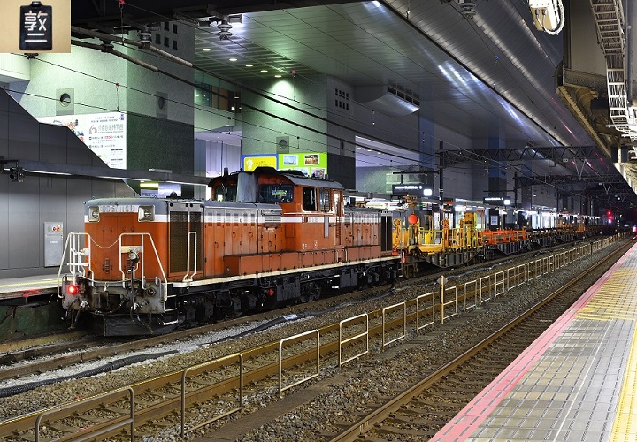 7 工9851レ.jpg