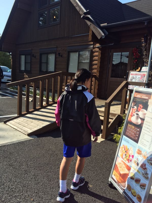 rblog-20161120012406-02.jpg