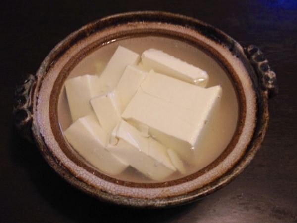 rblog-20140225182212-01.jpg