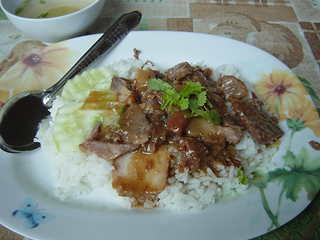 20120624-floatmarket 2