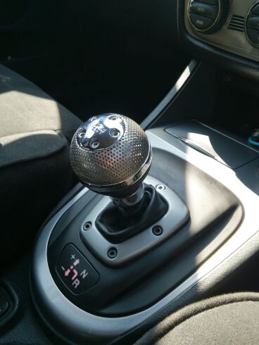 rblog-20140324150514-01.jpg