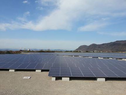 solar.JPG