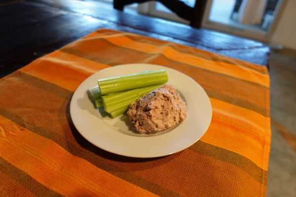 バハイ断食1４日目 ー 豚キムチ丼 結婚25年アメリカ人夫婦の会話 晩ご飯日記 楽天ブログ