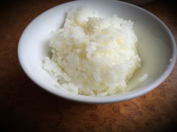 rblog-20150824172653-04.jpg