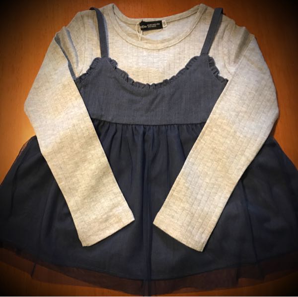 rblog-20180211200934-01.jpg
