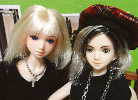 121007-013.jpg