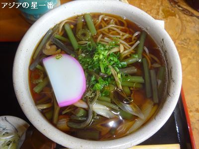 20160709 赤城山麓別荘9