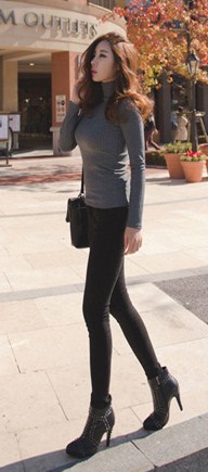kawaikat431-11.jpg