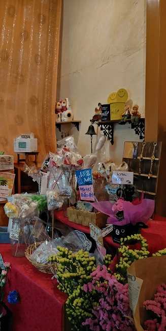 フラワーショップ セーラちゃん 花屋な日々 楽天ブログ フラワーショップ セーラちゃん 花屋な日々 楽天ブログ
