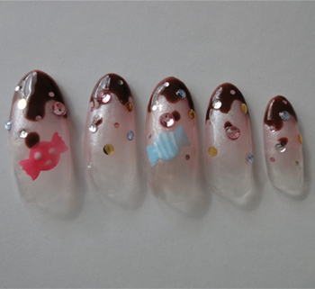 デコネイルコンテスト　チョコ.jpg