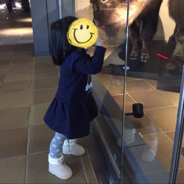 rblog-20160104183646-02.jpg