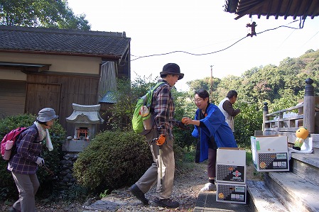 s-DSC_0565.jpg