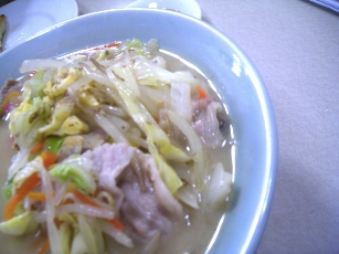 DSCN534720121211170941.jpg