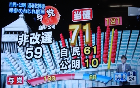 20130721 senkyo 2.jpg