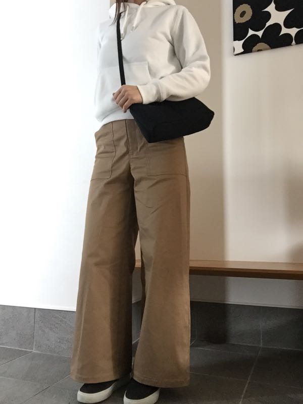 rblog-20180121150701-04.jpg