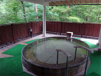 佳松園54.jpg